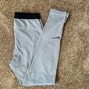 Nike Pro Dri-Fit